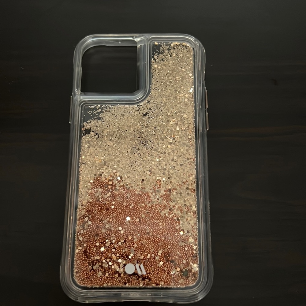 iPhone 11 Pro casemate phone case